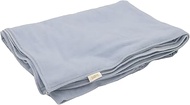 Romance Kosugi Warm Pile Futon Cover, Single Long (59.1 x 82.7 inches (150 x 210 cm)), R/C, S, Light