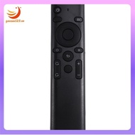 [gaozuo523.vn] For  Projector Remote Control for T2 Max/T2 Free/T2R Max/X1 T4 Models