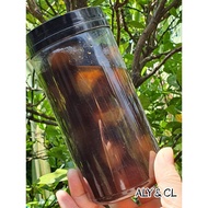 桔子酸梅 932 Calmansi Sour Plum / Limau Kasturi Asam