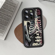 Soft Case For VIVO Case Y12s Y12 Y17s Y17 Y21 Y15s Y91c Y81 Y50 Y36 Y35 Y27 Y22 Y20 Y19 Y18 Y16 Y11 