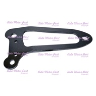 Exhaust Bracket, exhaust Bracket, exhaust mount, Rx king new