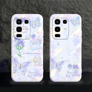 Infinix Note 50s Note 50x Softcase Procamera Fashion Case [HH-2148]