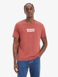 เสื้อยืด Levis® Mens Classic Graphic T-Shirt