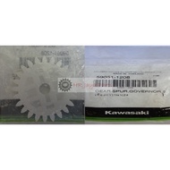 KAWASAKI Superkips Gear Ninja 150 Rkawasaki/SS/RR 59051-1208