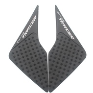 MT-09 Tracer FJ09 FJ-09 MT FJ 09 2015-2016 Motorcycle Stickers Anti Slip Fuel Tank Pad Knee Grip Acc