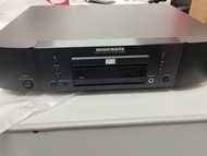 Marantz SA8003 超級音響CD播放器