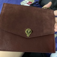 Fossil Sling Bag (Stevie Bag)
