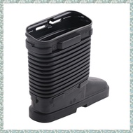 [h5bl3j6wj.ph] Car Air Intake Pipe Inlet Duct Tube Hose Kit 3.0L V6 2017-2023 for - C43  Left