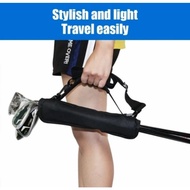 Golf Club Bag Golf Club Holder 3-4 sticks