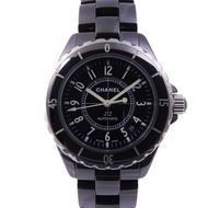 CHANEL J12 H0685