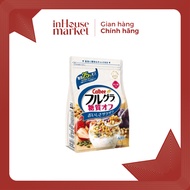 Calbee Diet Cereal (600g)