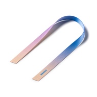 Ringke Band Strap for Smartphones and Other Accessories