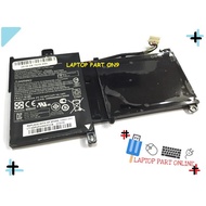 HV02XL Battery For HP Pavilion X360 11-K000 11-K047TU TPN-W112 TPN-Q164 HSTNN-LB6P 796219-421 796355