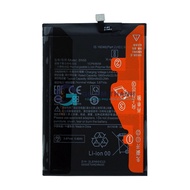 Pin cho POCO C40 220333QPG dung lượng 6000mAh Zin máy