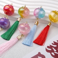 1pcs DIY Beads DIY Lantern Beads