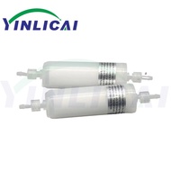 6 pcs DTF White Ink Filter For XP600 L18050 L8050 L18100 ET8550 7800 4800 L1800 I3200 Dtf Printer ol