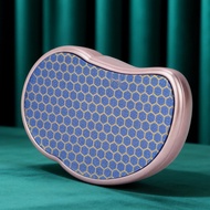 Foot Callus Remover Scrubber