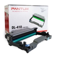 ORIGINAL Pantum DL-410 Drum For Toner TL-410X