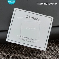 Anti-scratch Redmi Note 9 Pro Camera Redmi Note 11 Redmi Note 11 Pro Redmi Note 12 4G Redmi Note 12 
