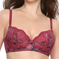 BLAISE UW PUSH UP BRA (wired bra// bra berdawai) AVON BRA