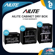 Ailite Dry Box ALT-20L ALT-30L ALT-40L Dry Cabinet Dry Box