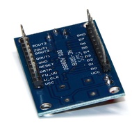 New IC AD9850 Module DDS Signal Generator Electronic Module Development Board