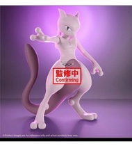 預訂 9月 Banpresto Bandai Spirits Sofvimates Sofubi Soft Vinyl Figure 搪膠 軟膠 公仔 Pokemon Pocket Monsters 