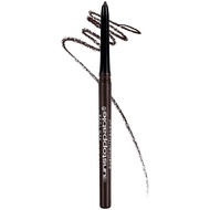 Maybelline Unstoppable Waterproof Mechanical Brown Eyeliner, Espresso, 1 Count