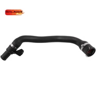 1351NG 1.6T  Water Pump Water Pipe for  3008 308CC 308SW 308S C4L 1.6T  Berlingo C3 C4 DS3 DS4