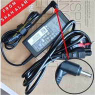CHARGER DELL VOSTRO V5460 V5470 V5480 V5560