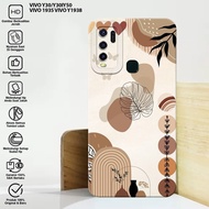 CASE VIVO 1935 VIVO 1938 - Casing Vivo 1935 1938 Motif AEST - Case Vivo 1935 1938hp - Casing hp - So