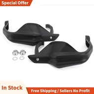 Motorcycle Handguard Shield Hand Guard Protector Windshield for F750GS F850GS F750 F850 GS 2018-2020
