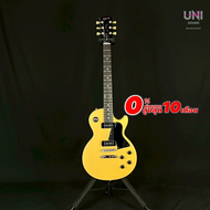 กีต้าร์ไฟฟ้า Gibson Les Paul Special 2010