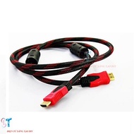 HDMI extension cable 1.5m long