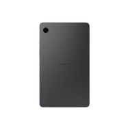 SAMSUNG GALAXY TAB A9 (LTE)