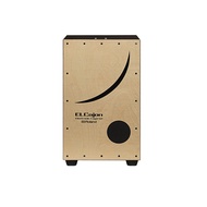 Roland/Roland Box Drum EL Cajon EC-10 Cajon Drum Cajon Drum Electronic Box Drum Percussion Instrumen