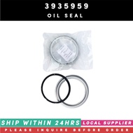 3935959 FRONT OIL SEAL CUMMINS 4B3.9 6B5.9 B3.3 & MORE, FIT FOR 3904353 3900709 Fast Ship