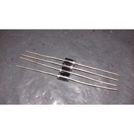 (D1137) FR157 FR157 FR157 1.5A 1000V FAST SWITCHING DIOD