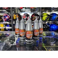 ENEOS  SCOOTER GEAR OIL API GL-5 80W-90 120ML