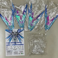 Wing of Light effect accessories for ver mb 1/100 Strike Freedom Daban 8802 [New in stock]