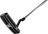 Odyssey DFX Putter(Right-Handed, One, Pistol Grip, 34)