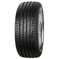 FORCEUM OCTA Ukuran 205/45 R17 Ban Mobil CRZ MINI Cabrio MINI Cooper