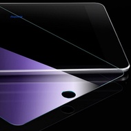 SPVPZ Anti-blue Light Tempered Glass Screen Protector for iPad Mini 4/Pro 129/11 2018