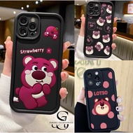 XX34 Case hp For Xiaomi Redmi 14C A1 A2 A3 2024 Redmi 9 9A 9T 9C 10 10A 10C Redmi 12 12C 13 4G 13C R