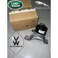 ( 100% ORIGINAL ) ENGINE MOUNTING (RIGHT RH) RANGE ROVER EVOQUE L538 LAND ROVER FREELANDER 2 DISCOVE