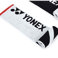 YONEX Sports Towel 100% cotton Multipurpose cheering towel