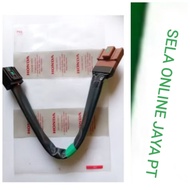 ECU kiprok socket PCX 160 ADV PCX 150 Vario 150