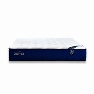 Jupiter By Gravity Mattress