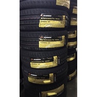 165/55R14 165 55 14 HEADWAY Car Tyre Tire Kereta Tayar Wheel Rim 14 inch