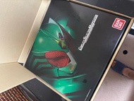 Bandai CSM Amazon's Driver 意誠可出價